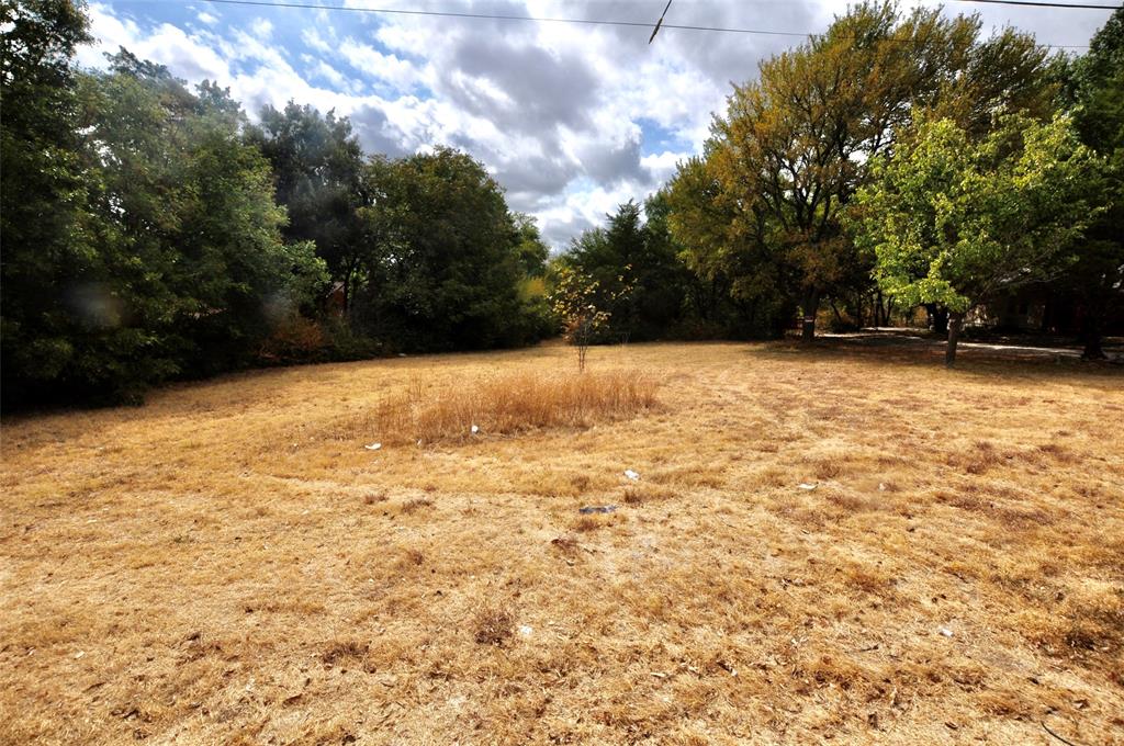 4324 S Cedar Circle Drive Property Photo 18