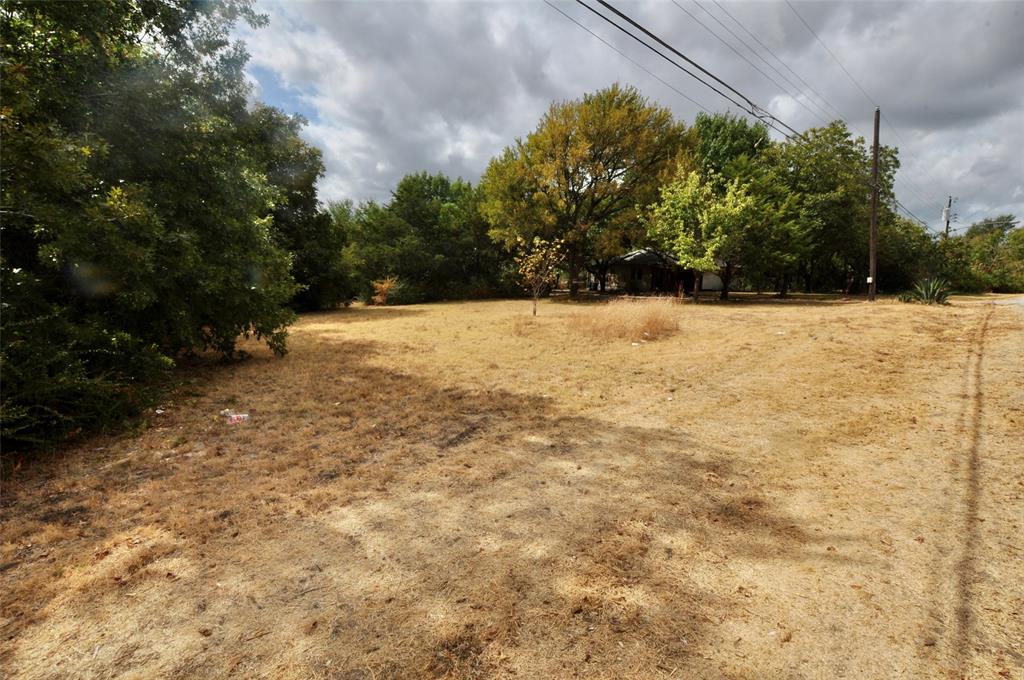 4324 S Cedar Circle Drive Property Photo 20