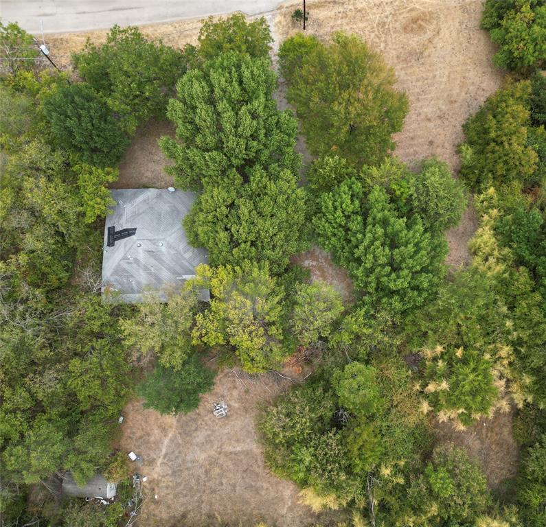 4324 S Cedar Circle Drive Property Photo 23