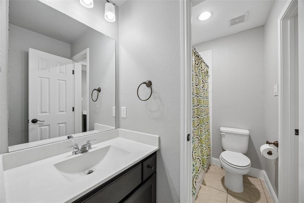 813 Allbright Road Property Photo 23