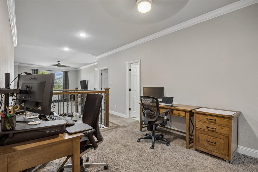 813 Allbright Road Property Photo 26