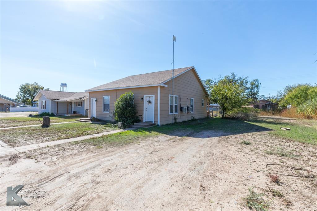 344 Sw Avenue A A Property Photo 2