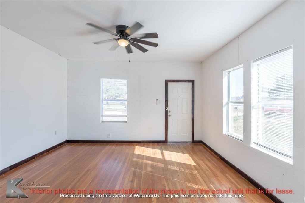 344 Sw Avenue A A Property Photo 4