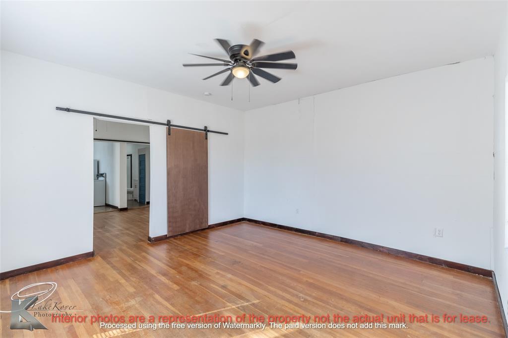 344 Sw Avenue A A Property Photo 5