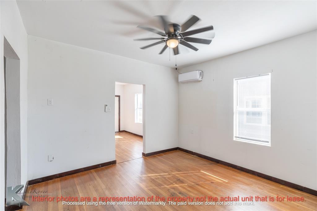 344 Sw Avenue A A Property Photo 6