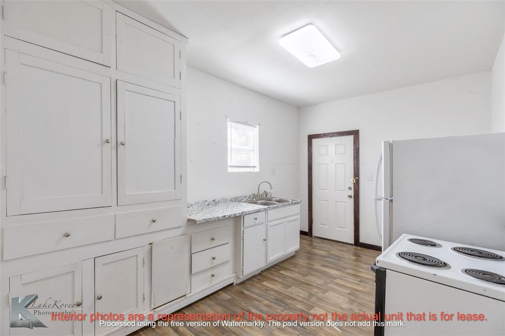 344 Sw Avenue A A Property Photo 8