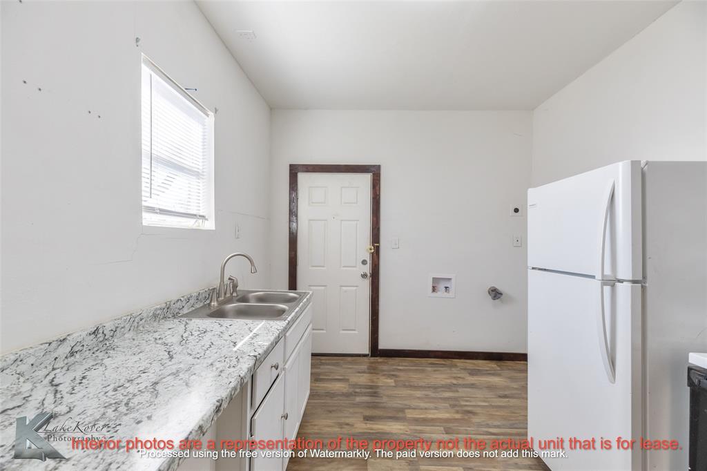 344 Sw Avenue A A Property Photo 9