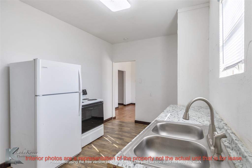 344 Sw Avenue A A Property Photo 10