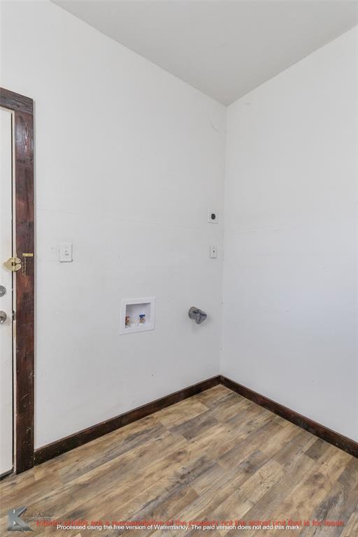 344 Sw Avenue A A Property Photo 11