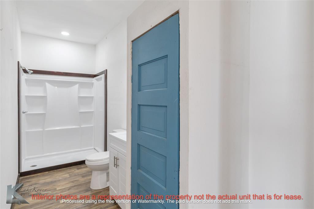 344 Sw Avenue A A Property Photo 12
