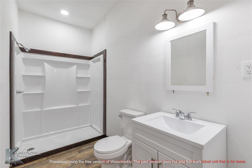 344 Sw Avenue A A Property Photo 15