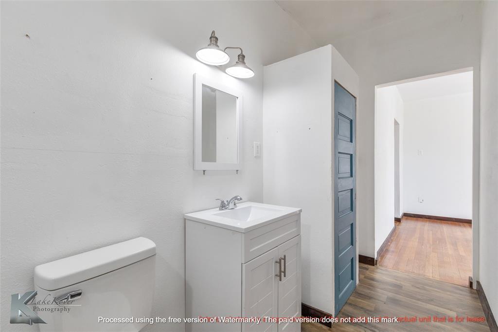 344 Sw Avenue A A Property Photo 17