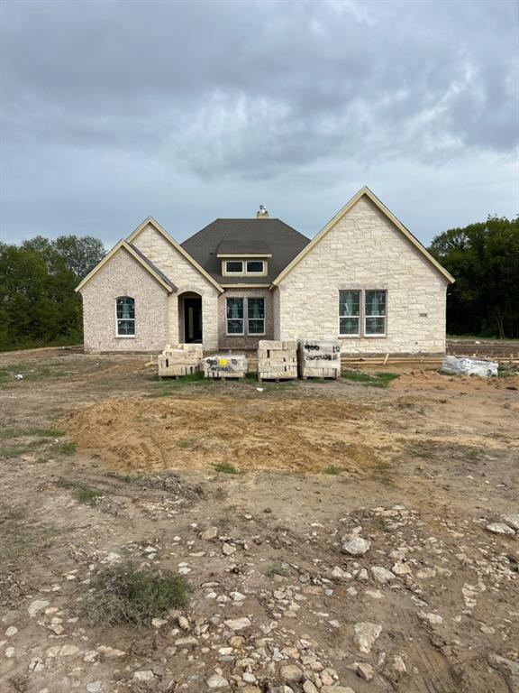 900 Carswell Court Property Photo 1