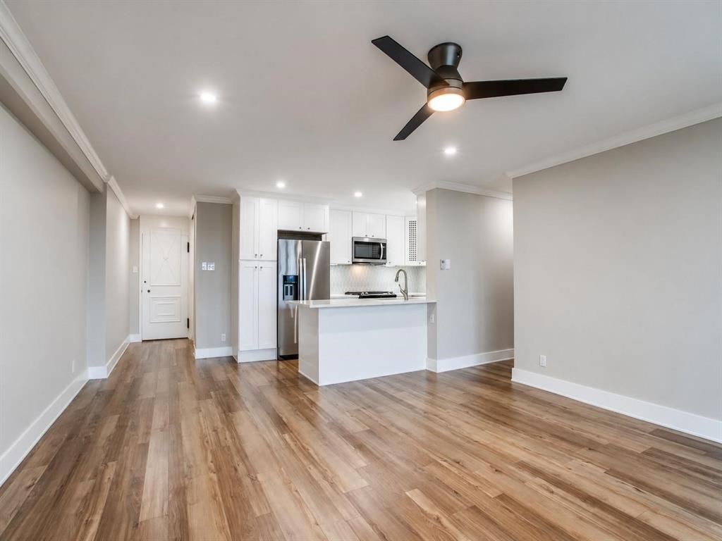 3883 Turtle Creek Boulevard 403 Property Photo 13