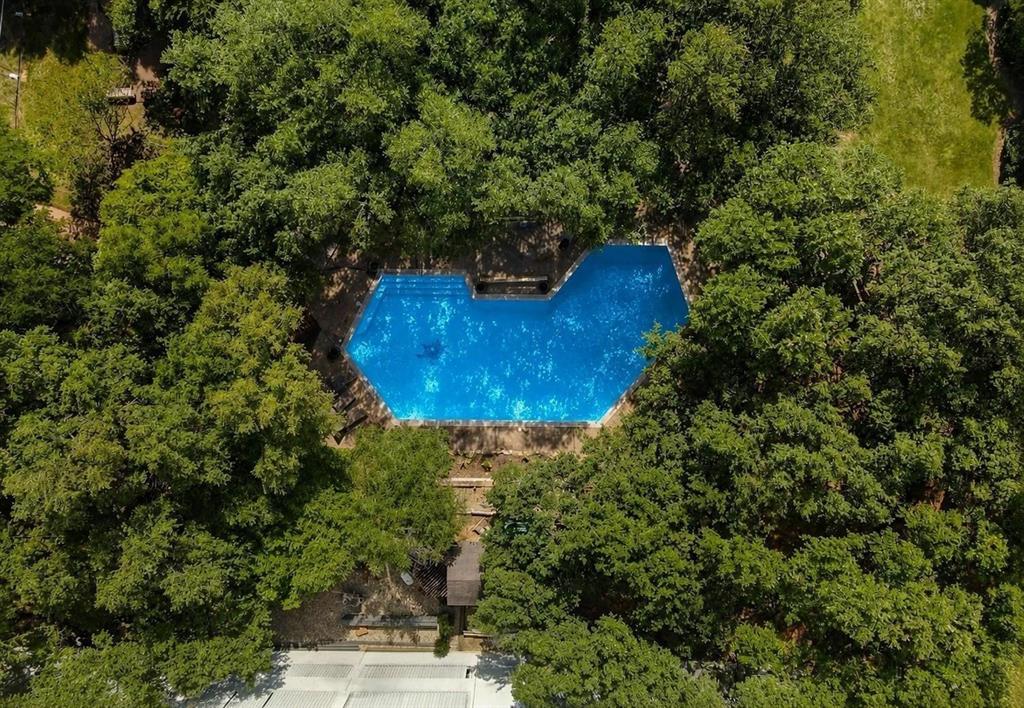 3883 Turtle Creek Boulevard 403 Property Photo 16