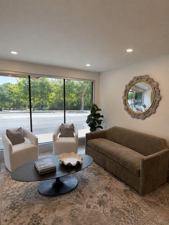 3883 Turtle Creek Boulevard 403 Property Photo 24