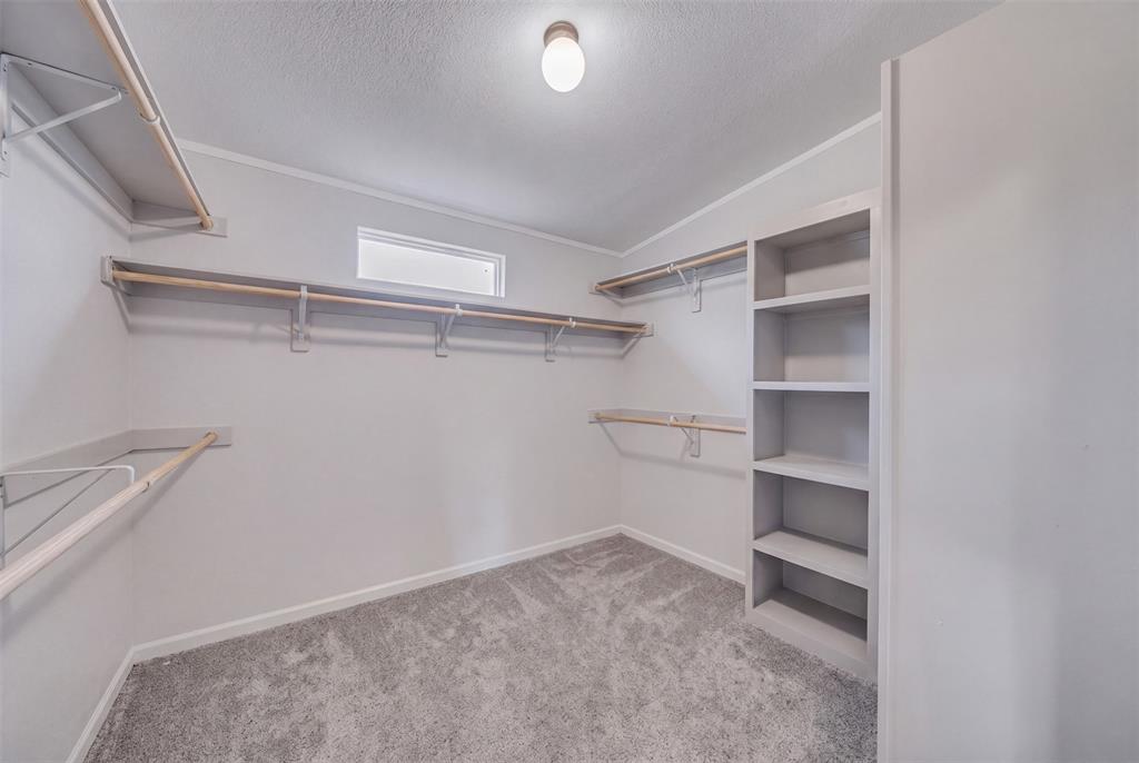 2421 N County Road 810 Property Photo 24