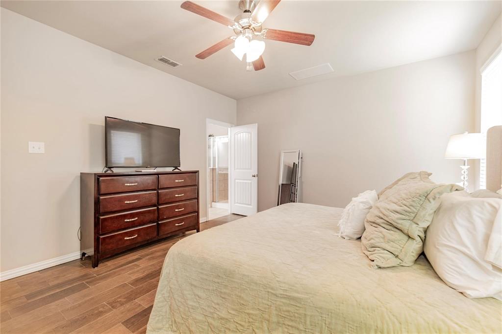 1024 Bird Creek Drive Property Photo 10