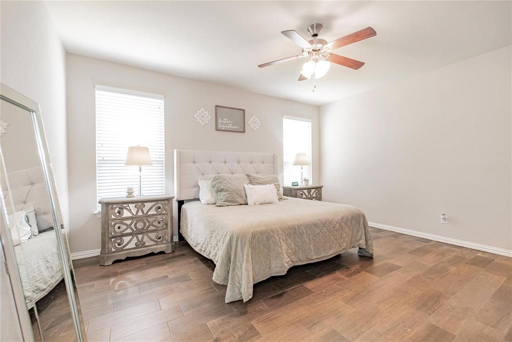 1024 Bird Creek Drive Property Photo 11