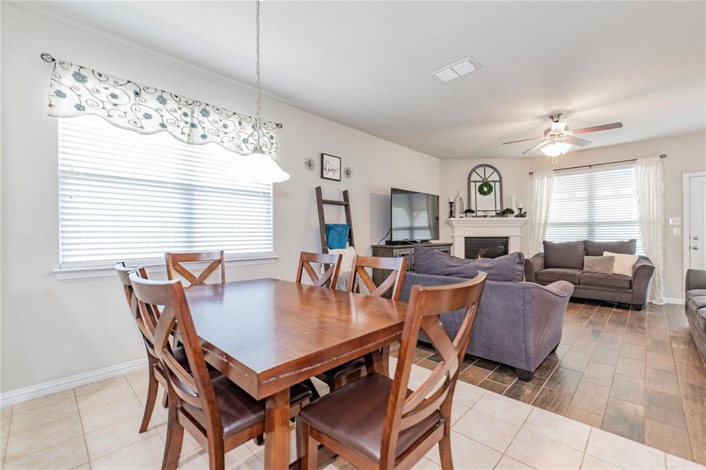 1024 Bird Creek Drive Property Photo 18