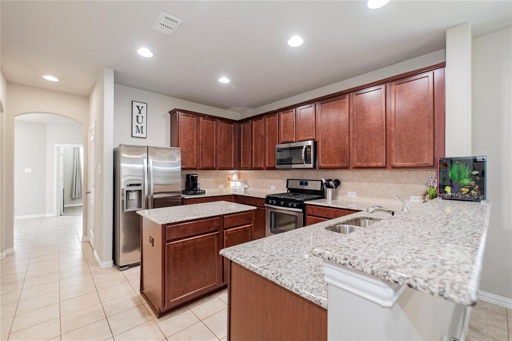 1024 Bird Creek Drive Property Photo 19