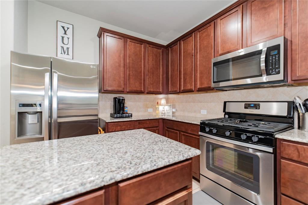 1024 Bird Creek Drive Property Photo 22