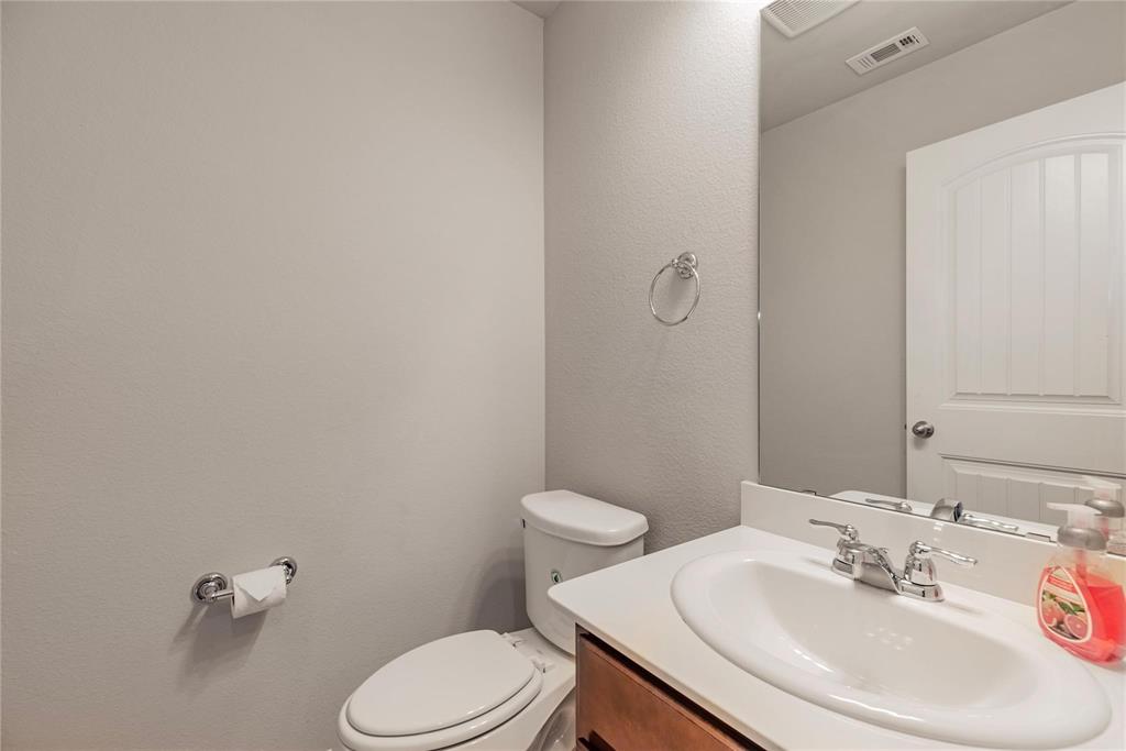 1024 Bird Creek Drive Property Photo 25