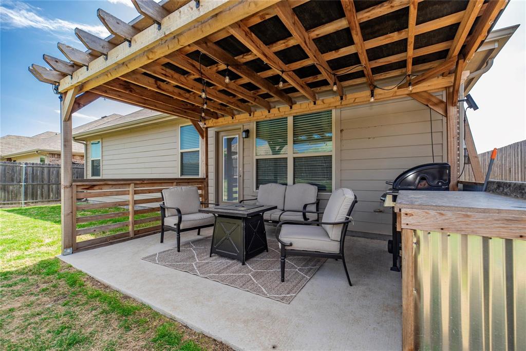 1024 Bird Creek Drive Property Photo 28