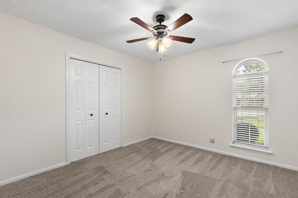 1725 Meadowcliff Drive Property Photo 21