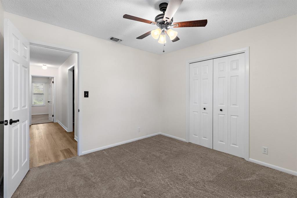 1725 Meadowcliff Drive Property Photo 22
