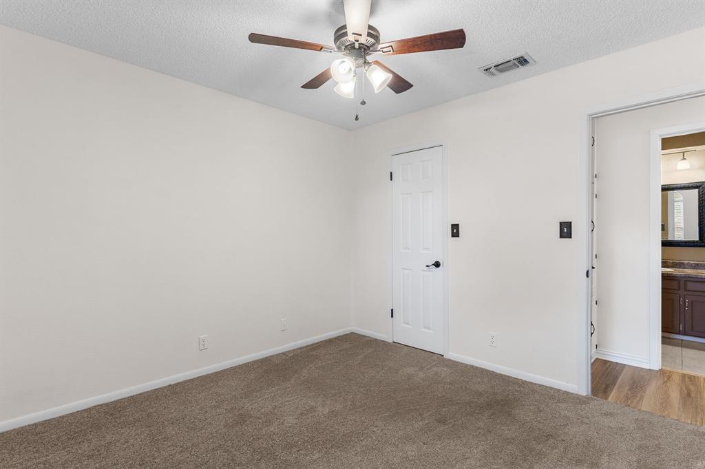 1725 Meadowcliff Drive Property Photo 25