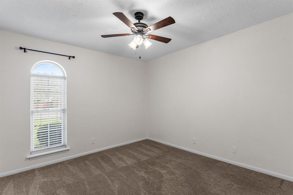 1725 Meadowcliff Drive Property Photo 26