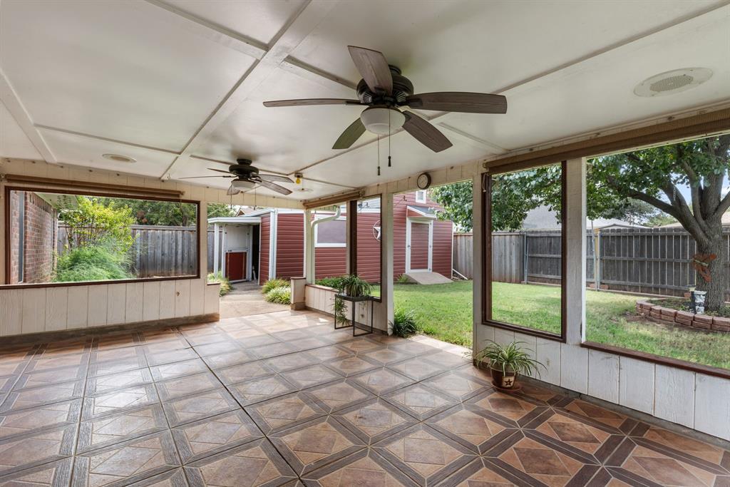 1725 Meadowcliff Drive Property Photo 27