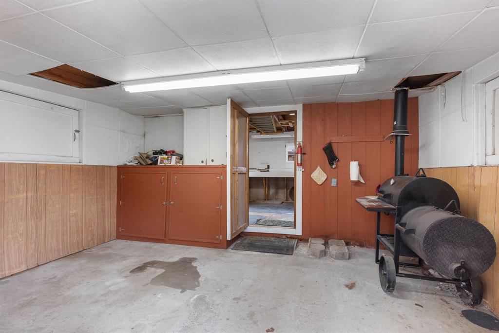 1725 Meadowcliff Drive Property Photo 32