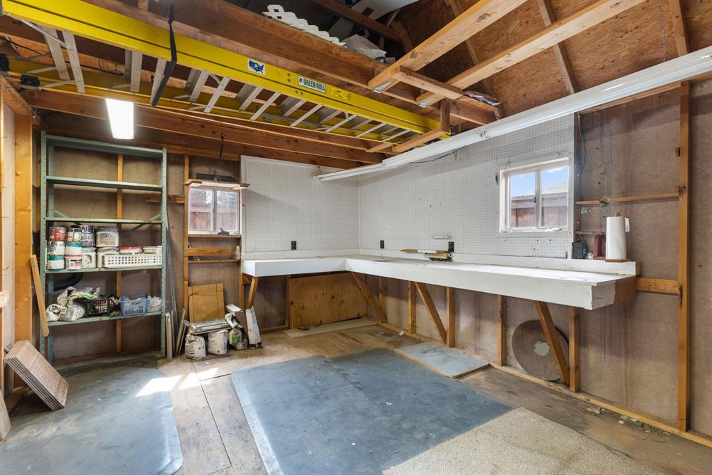 1725 Meadowcliff Drive Property Photo 33