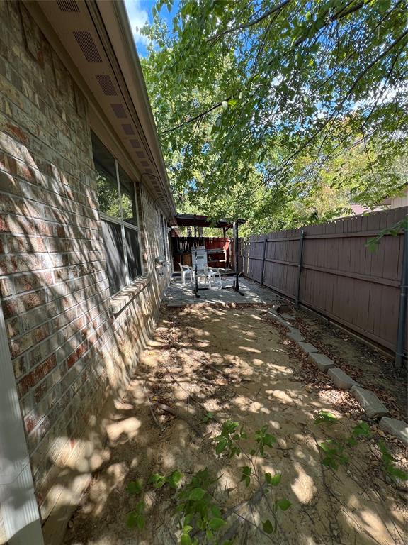 1800 Jordan Court Property Photo 5