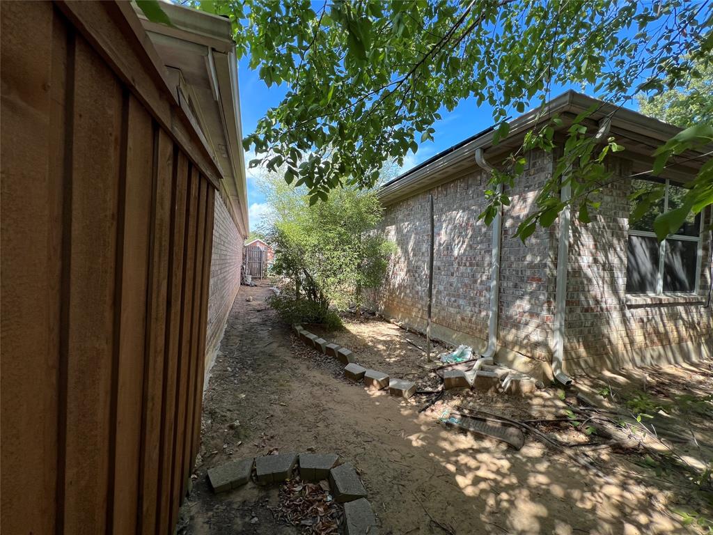 1800 Jordan Court Property Photo 6