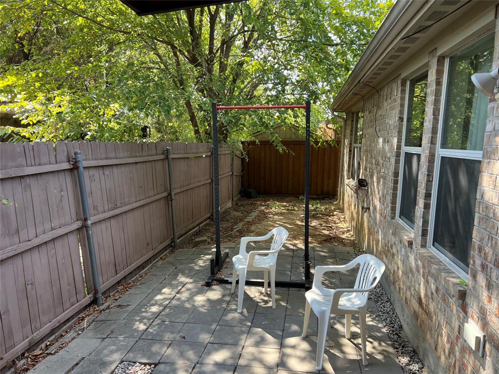 1800 Jordan Court Property Photo 7