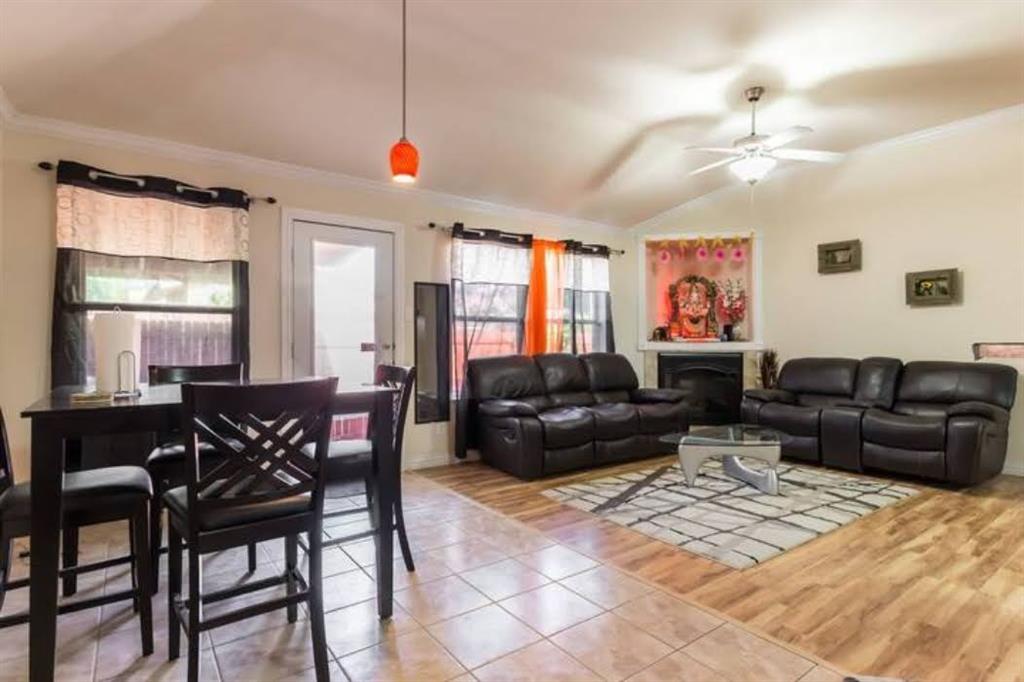 1800 Jordan Court Property Photo 9