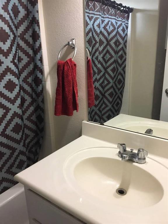 1800 Jordan Court Property Photo 19