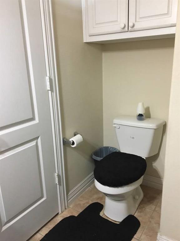 1800 Jordan Court Property Photo 20