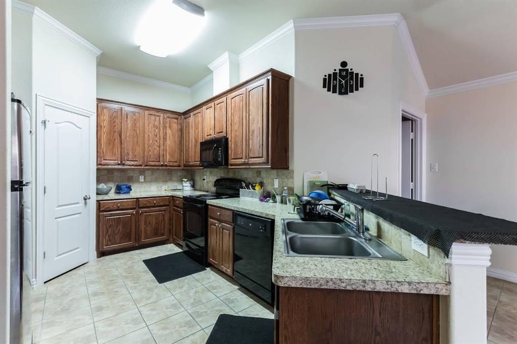 1800 Jordan Court Property Photo 21