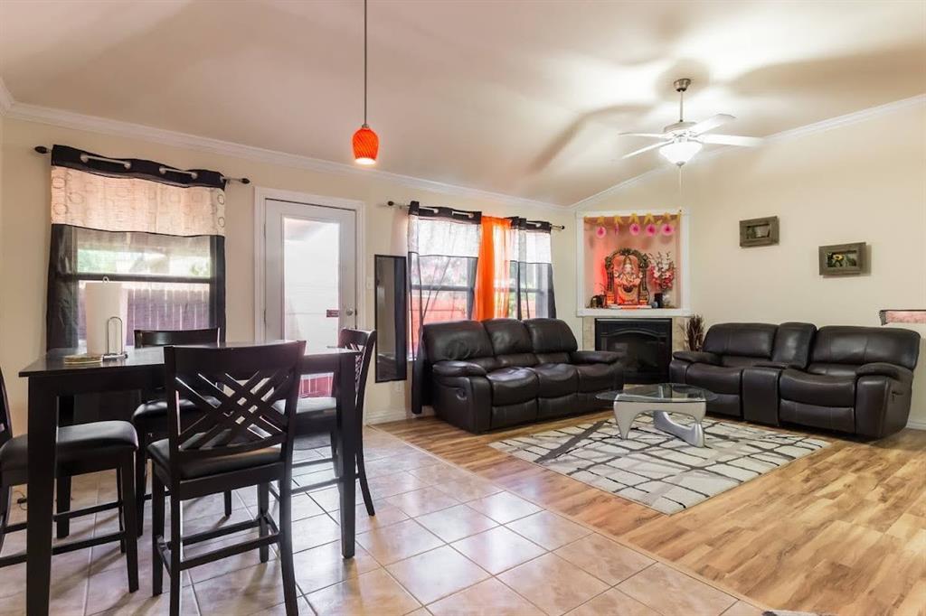 1800 Jordan Court Property Photo 22