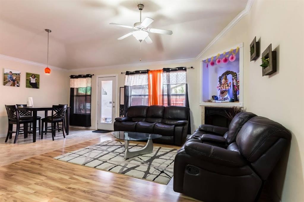 1800 Jordan Court Property Photo 23