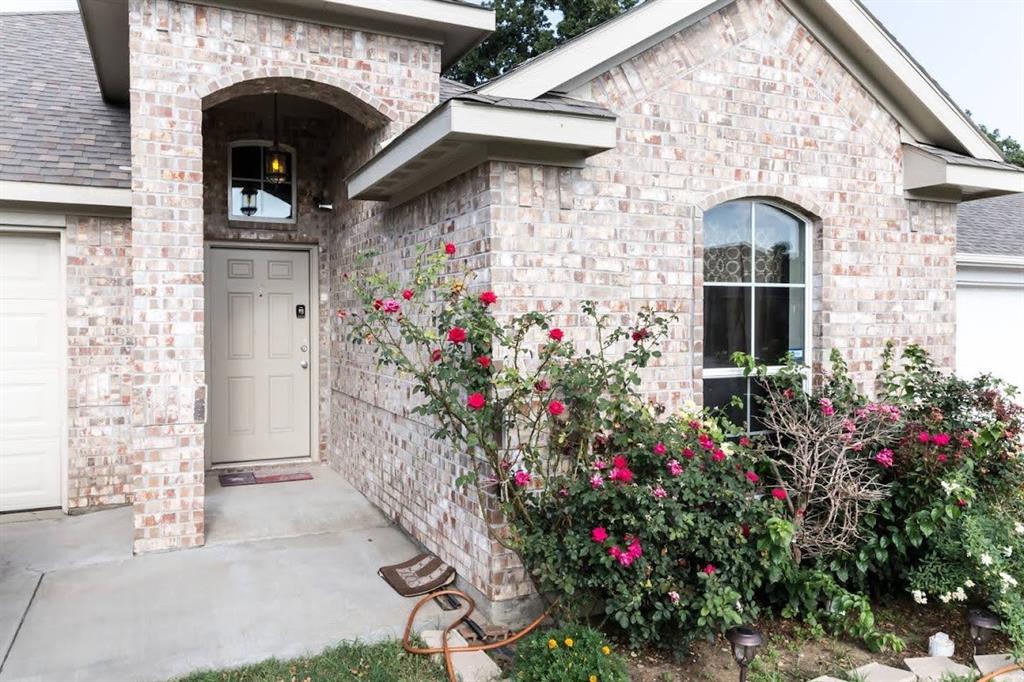 1800 Jordan Court Property Photo 26