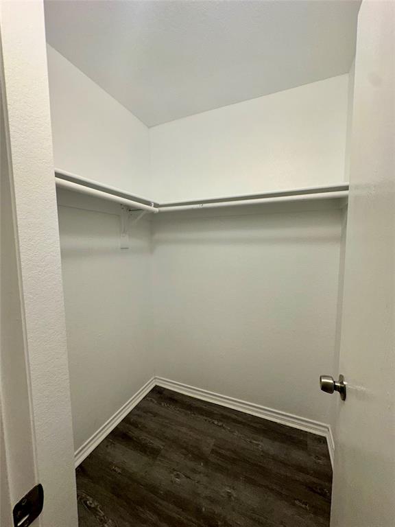 3008 Eastwood Drive Property Photo 11