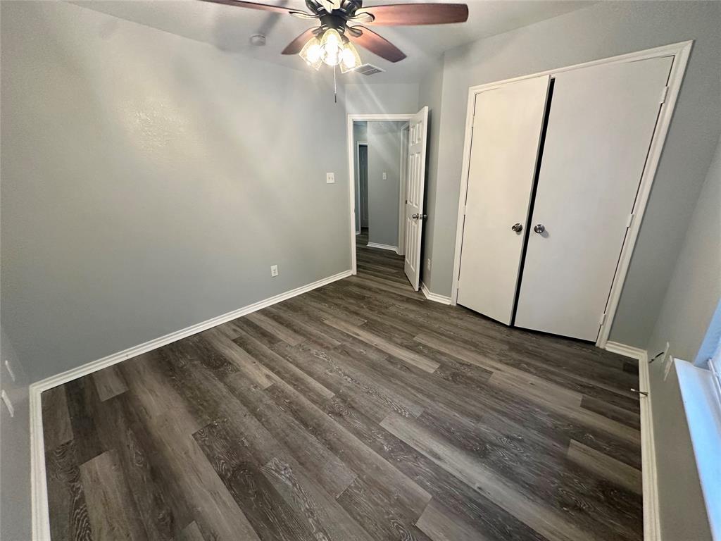 3008 Eastwood Drive Property Photo 12