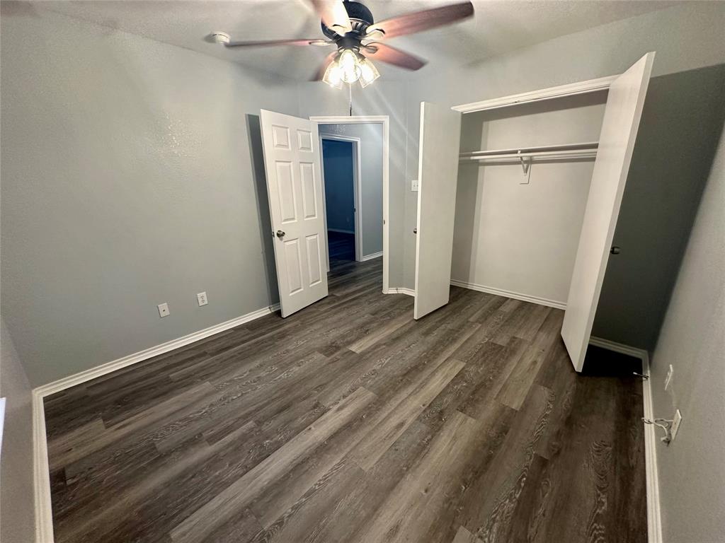 3008 Eastwood Drive Property Photo 14