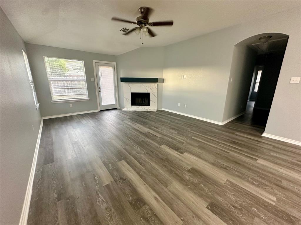 3008 Eastwood Drive Property Photo 16