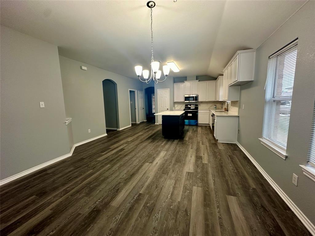 3008 Eastwood Drive Property Photo 17